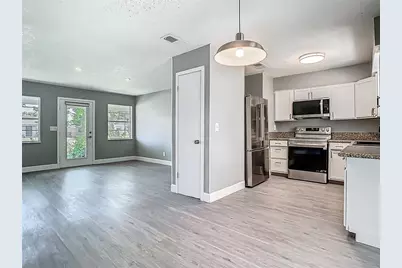 8228 Shriver Drive, Orlando, FL 32822 - Photo 7