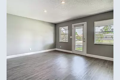 8228 Shriver Drive, Orlando, FL 32822 - Photo 3