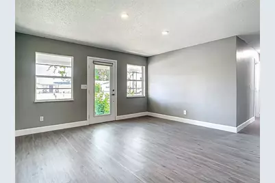 8228 Shriver Drive, Orlando, FL 32822 - Photo 5