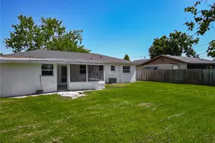 8228 Shriver Dr, Orlando, FL 32822 - Photo 25