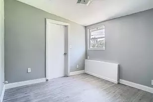 8228 Shriver Dr, Orlando, FL 32822 - Photo 19