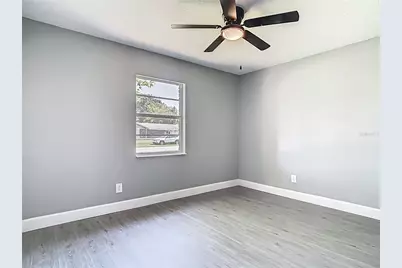 8228 Shriver Drive, Orlando, FL 32822 - Photo 13