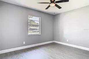 8228 Shriver Dr, Orlando, FL 32822 - Photo 13