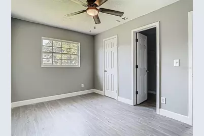 8228 Shriver Drive, Orlando, FL 32822 - Photo 21