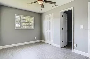 8228 Shriver Dr, Orlando, FL 32822 - Photo 21