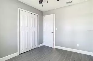 8228 Shriver Dr, Orlando, FL 32822 - Photo 11