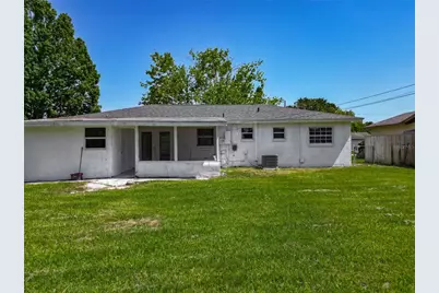 8228 Shriver Drive, Orlando, FL 32822 - Photo 27