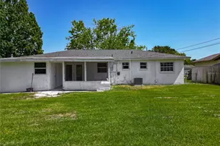 8228 Shriver Dr, Orlando, FL 32822 - Photo 27