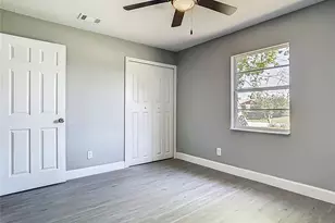 8228 Shriver Dr, Orlando, FL 32822 - Photo 15