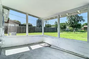 8228 Shriver Dr, Orlando, FL 32822 - Photo 23