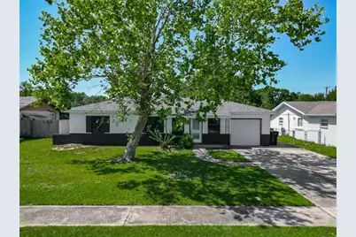 8228 Shriver Drive, Orlando, FL 32822 - Photo 1