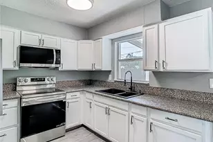 8228 Shriver Dr, Orlando, FL 32822 - Photo 9