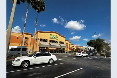 13926 Landstar Boulevard, Orlando, FL 32824 - Photo 21