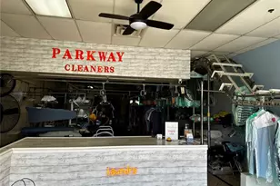 13926 Landstar Blvd, Orlando, FL 32824 - Photo 7