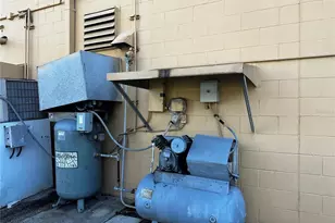 13926 Landstar Blvd, Orlando, FL 32824 - Photo 19