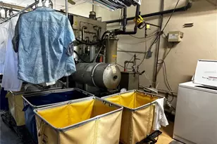 13926 Landstar Blvd, Orlando, FL 32824 - Photo 15