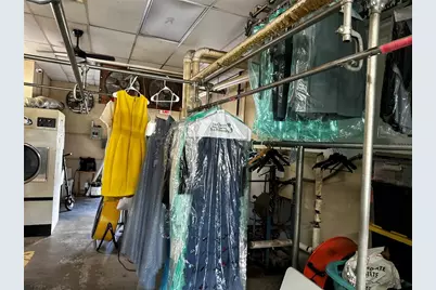 13926 Landstar Boulevard, Orlando, FL 32824 - Photo 11