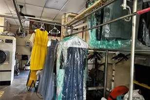 13926 Landstar Blvd, Orlando, FL 32824 - Photo 11