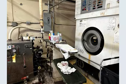 13926 Landstar Boulevard, Orlando, FL 32824 - Photo 9