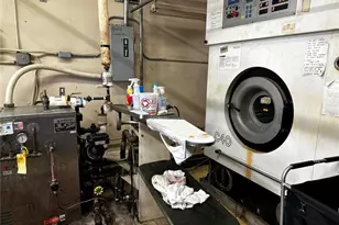 13926 Landstar Blvd, Orlando, FL 32824 - Photo 9