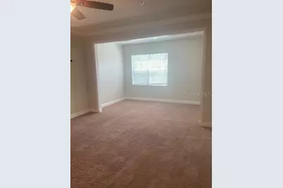 417 Southern Pecan Circle #201, Winter Garden, FL 34787 - Photo 11