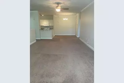 417 Southern Pecan Circle #201, Winter Garden, FL 34787 - Photo 19