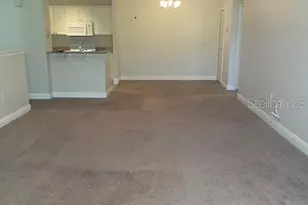 417 Southern Pecan Cir, Winter Garden, FL 34787 - Photo 19