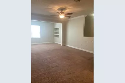 417 Southern Pecan Circle #201, Winter Garden, FL 34787 - Photo 9