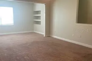 417 Southern Pecan Cir, Winter Garden, FL 34787 - Photo 9