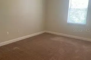 417 Southern Pecan Cir, Winter Garden, FL 34787 - Photo 17