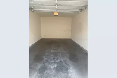 417 Southern Pecan Circle #201, Winter Garden, FL 34787 - Photo 21