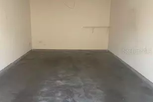 417 Southern Pecan Cir, Winter Garden, FL 34787 - Photo 21