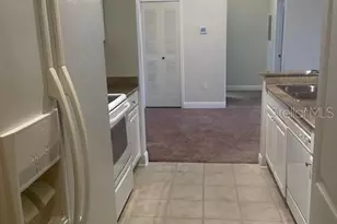 417 Southern Pecan Cir, Winter Garden, FL 34787 - Photo 15