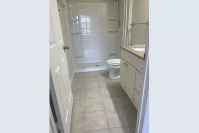 417 Southern Pecan Circle #201, Winter Garden, FL 34787 - Photo 7