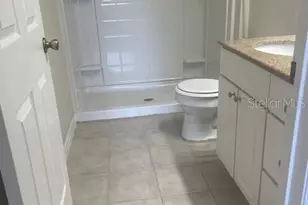 417 Southern Pecan Cir, Winter Garden, FL 34787 - Photo 7