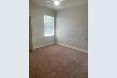 417 Southern Pecan Circle #201, Winter Garden, FL 34787 - Photo 5
