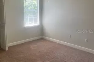 417 Southern Pecan Cir, Winter Garden, FL 34787 - Photo 5