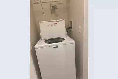 417 Southern Pecan Circle #201, Winter Garden, FL 34787 - Photo 13