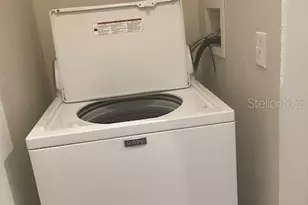 417 Southern Pecan Cir, Winter Garden, FL 34787 - Photo 13