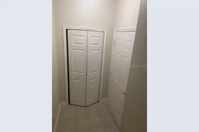 417 Southern Pecan Circle #201, Winter Garden, FL 34787 - Photo 3