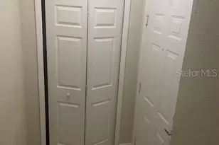 417 Southern Pecan Cir, Winter Garden, FL 34787 - Photo 3