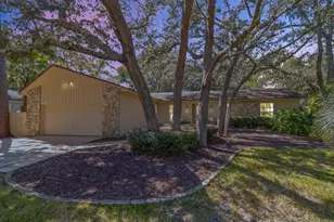 107 Wayland Cir, Longwood, FL 32779 - Photo 1