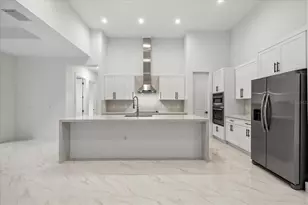 4528 Yorkshire Ln, Kissimmee, FL 34758 - Photo 19