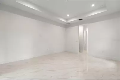 4528 Yorkshire Lane, Kissimmee, FL 34758 - Photo 7