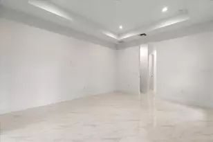 4528 Yorkshire Ln, Kissimmee, FL 34758 - Photo 7