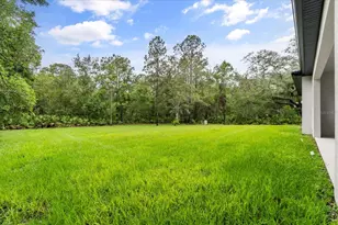 4528 Yorkshire Ln, Kissimmee, FL 34758 - Photo 35