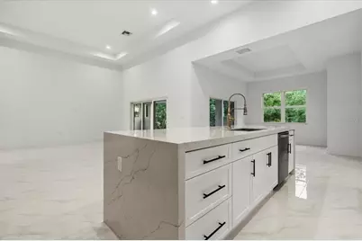 4528 Yorkshire Lane, Kissimmee, FL 34758 - Photo 21