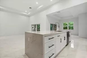 4528 Yorkshire Ln, Kissimmee, FL 34758 - Photo 21