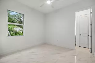 4528 Yorkshire Ln, Kissimmee, FL 34758 - Photo 29