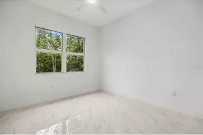 4528 Yorkshire Lane, Kissimmee, FL 34758 - Photo 27